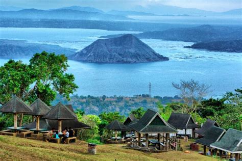 tagaytay sightseeing tours